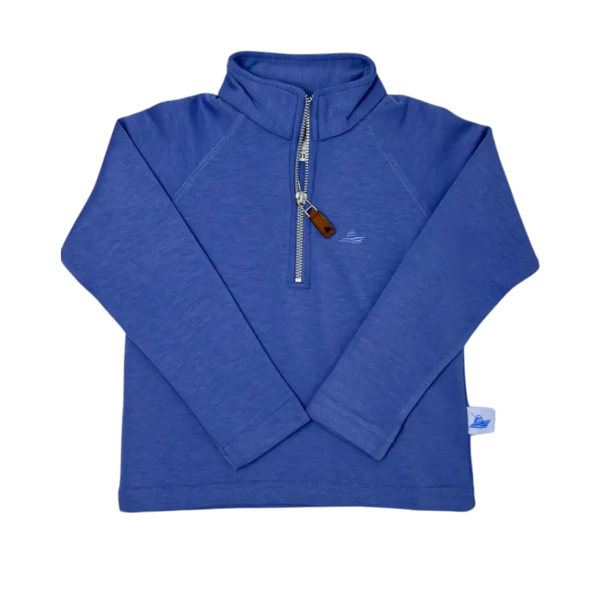 Regatta Performance Pullover