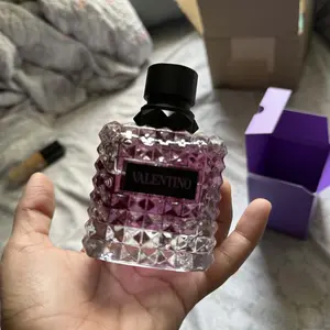 review image 0