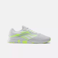 Moon/Digital Lime/Footwear White