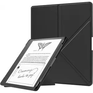 2021 Kindle Paperwhite 6.8 Inch 11th Generation Protective Case, Sleep Mode, Durable Cover for E-Reader