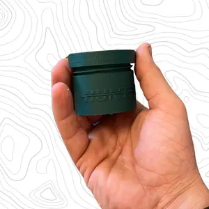 Turkey Mouth Call Holder