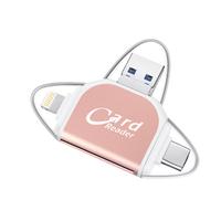 Pink  （Memory Card NOT Included）