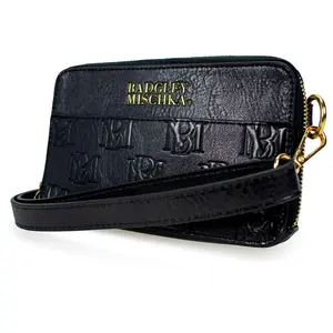 Badgley Mischka Madalyn Vegan Leather Belt BagFanny Pack