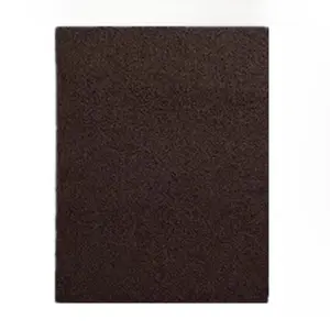 General Motors floor mats, coil floor mats, easy to clean