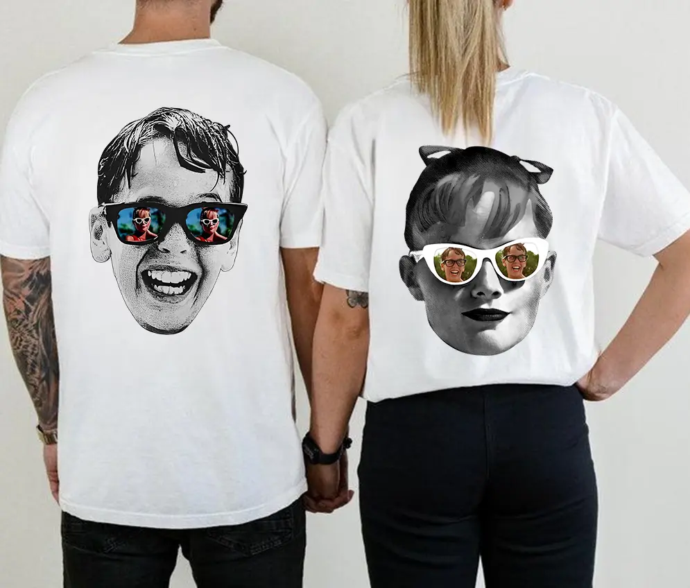 Squints The Sandlot Big Face Graphic Tshirt, Squints L7 Weenie couple sweatshirt, Goals couple hoodie, Gifts For Valentine Day, Top Men's and women's