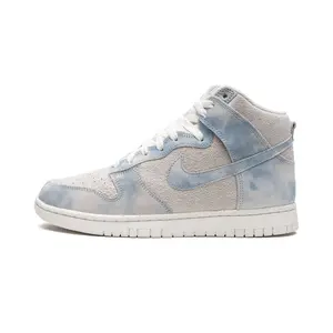 DUNK HIGH MNS WMNS "Clouds" FD0882 400