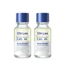 【Bundle & Save】Dr.Leo Pimple Drying Lotion Plus(2 Bottles) | 24H Spot Rescue | 1.8% Encapsulated Salicylic Acid + 4% Niacinamide | Acne Clearing Products | Inflammation Relief & Redness-Calming For Oily Skin #sohochic #tiktokshopbacktoschool