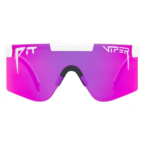 The Miami Nights Junior