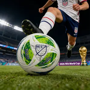 Professional Training Soccer Ball, Size 5, Heat Bonded Seamless, Anti-Slip Durable PU, Suitable for Adults/teens, Games/school/yard Sports, Football Balls, Football Equipment