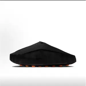 2026 New Model Featured: New 2026 Comfortable and Soft Massage Shoes Mind-001