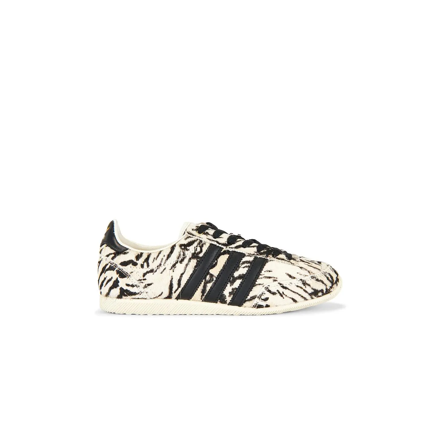 adidas wedge sneakers - TikTok Shop adidas wedge sneakers - TikTok Shop