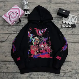 JW 2025 Hoodie, Music Album Shirt, Gift for She, A05