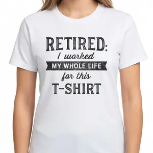 Funny Retired T-Shirt, Grandpa Retirement Gift, Legend Has Retired Tee, Retired 2024 Shirt, Humorous Grandpa Top, Retirement Party Gift, Senior Citizen Humor Shirt.