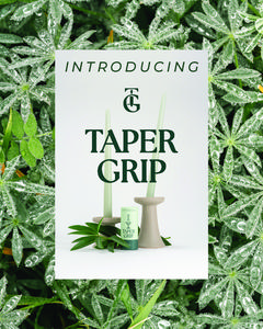 Taper Grip