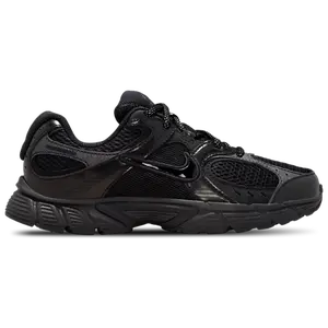 Nike V5 RNR Black Anthracite IQ9954-001 GS & Women's Fashion Sneaker New