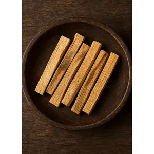 Palo Santo Sticks