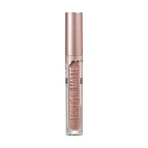 Ruby Kisses Forever Matte Liquid Lipstick Ruby Kisses Forever Matte Liquid Lipstick