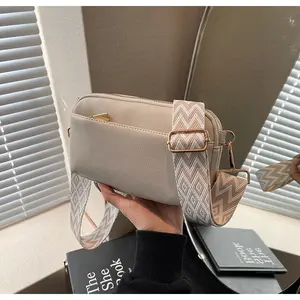 Small Crossbody Bags for Women, Cross Body Fanny Packs, Small Crossbody Purse Shoulder Handbag