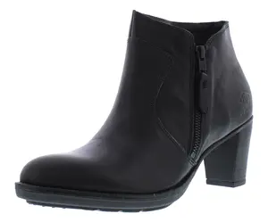 Palladium Spring CT Womens Shoes