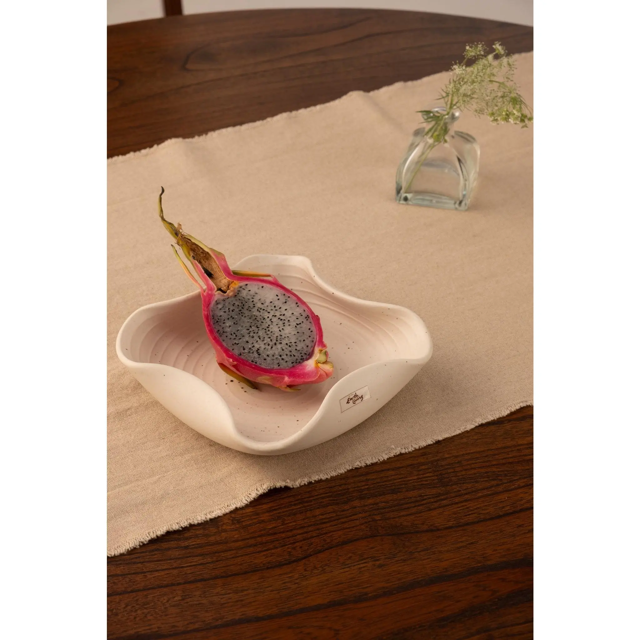 Flower Bowl