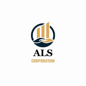 ALS Corporation
