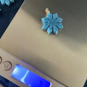 Filipino sun jade pendant Buddha natural jade