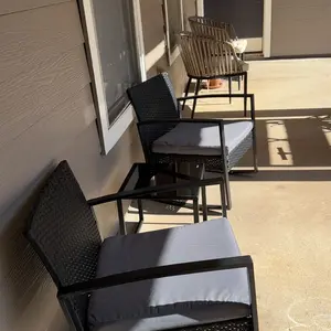 review image 0