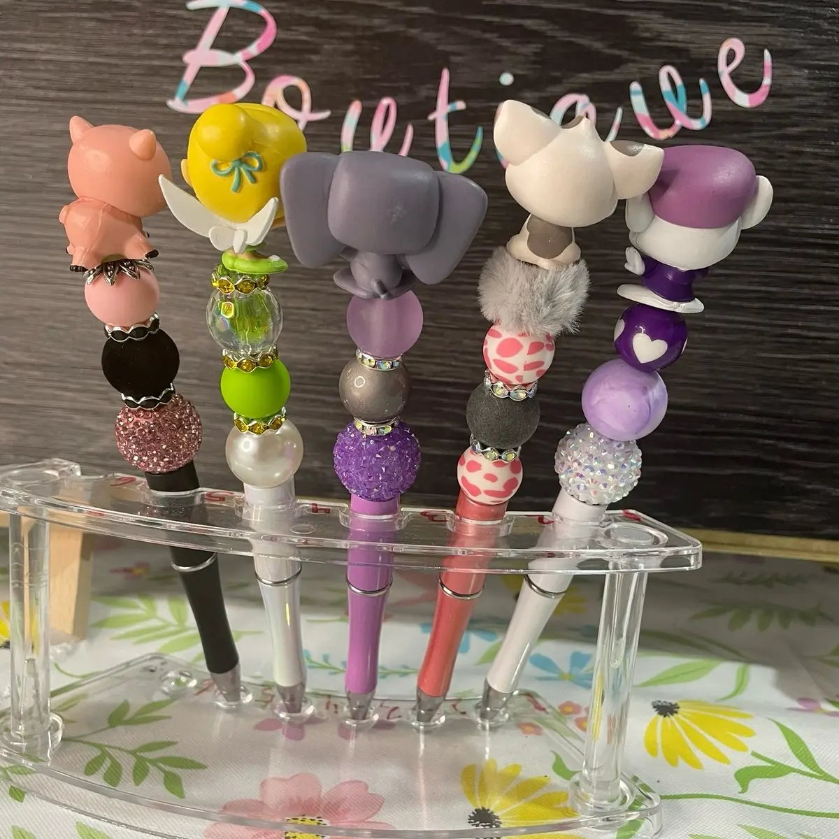 3D Pen Bundle Buy 2 get 1