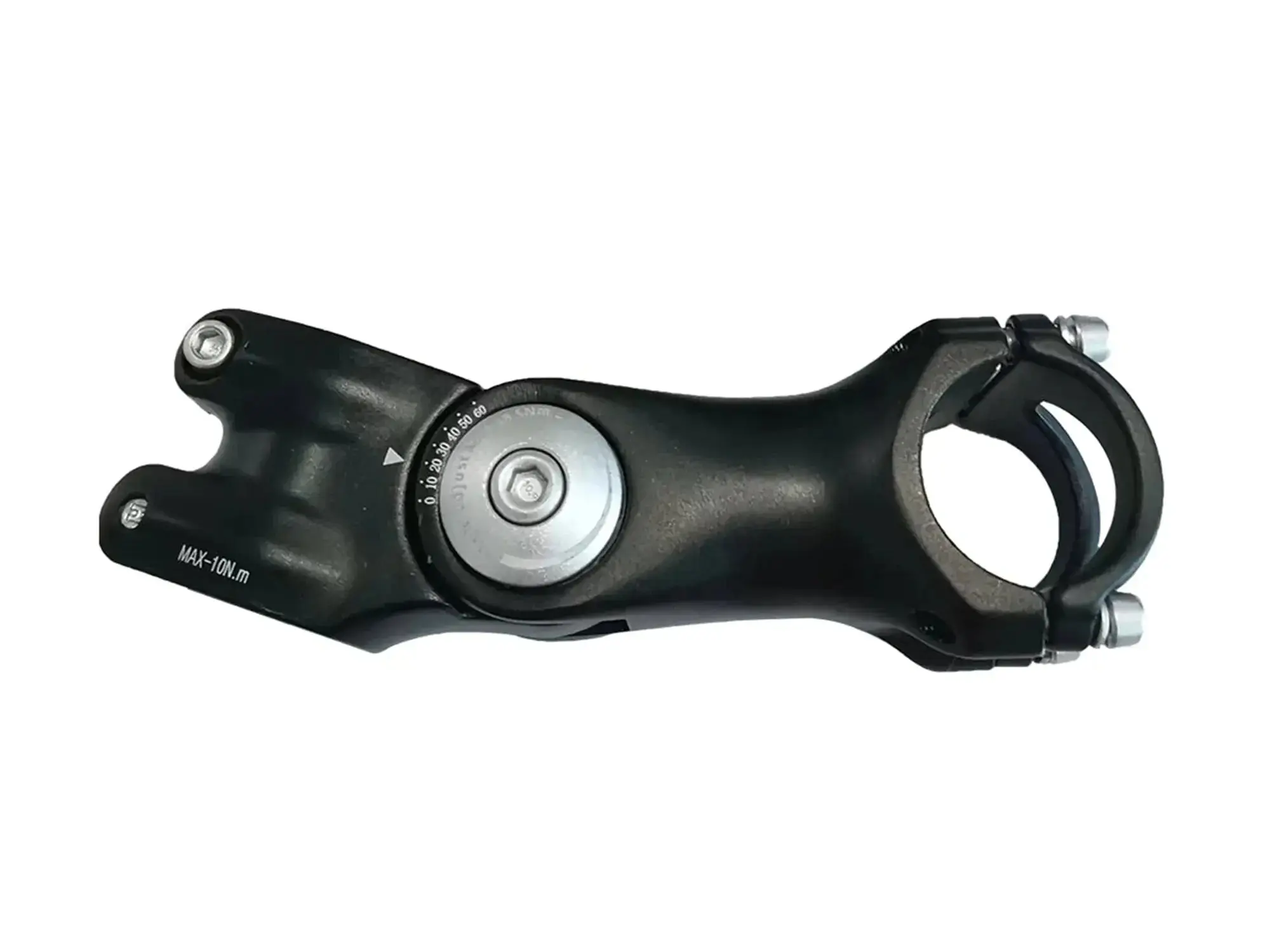 Bicycle Stems for Ranger & Ghost Electric Bike