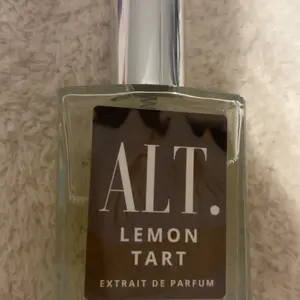 review image 2