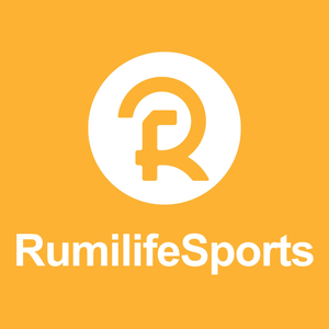 Rumilifehardwaretools