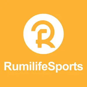 background preload poster image 