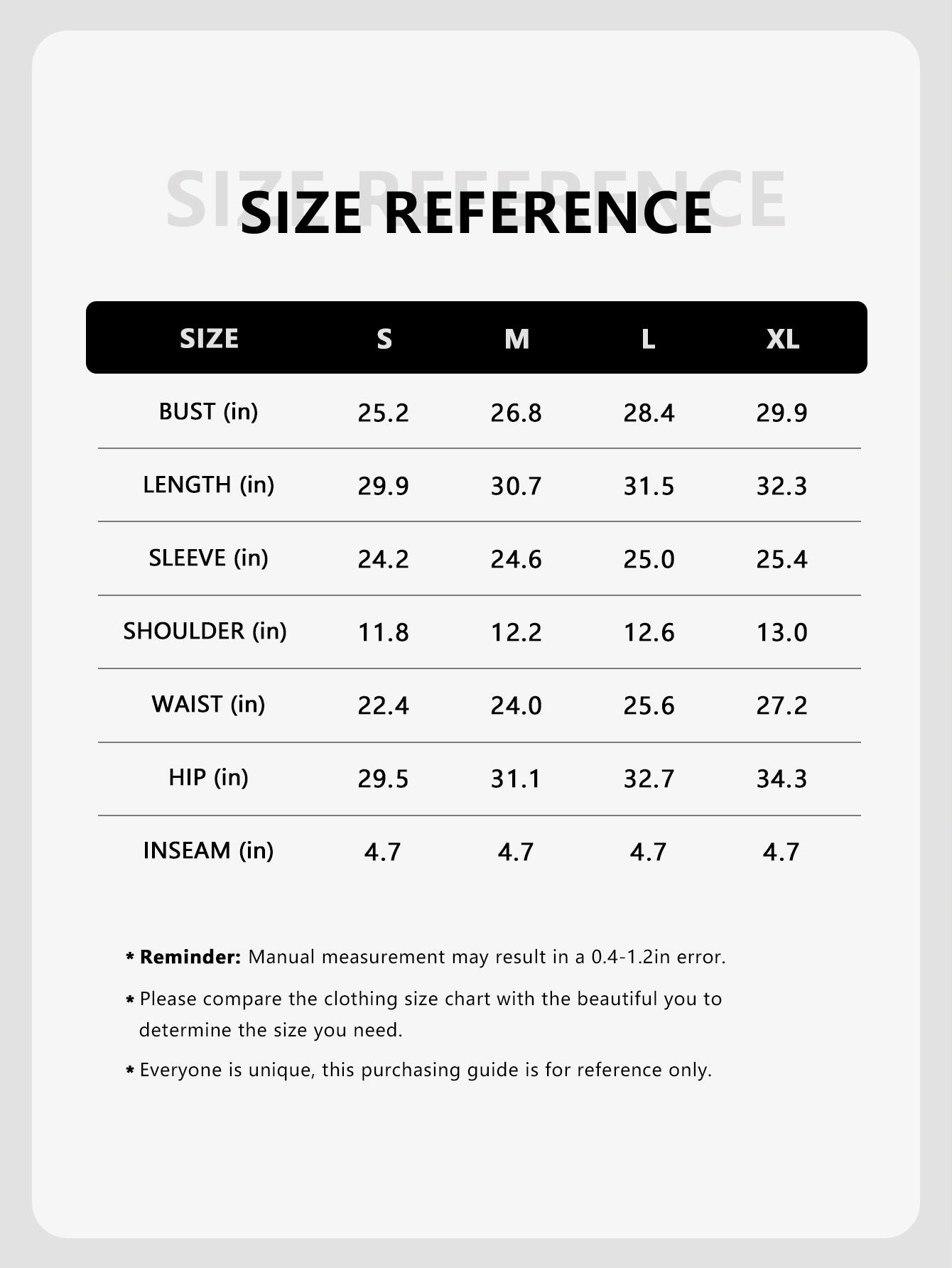 MASKERT Women's Long Sleeved Tight Fitting Jumpsuit Quick-Drying Skin Friendly Comfortable Stretchable Activewear MASKERT Women's Long Sleeved Tight Fitting Jumpsuit Quick-Drying Skin Friendly Comfortable Stretchable Activewear