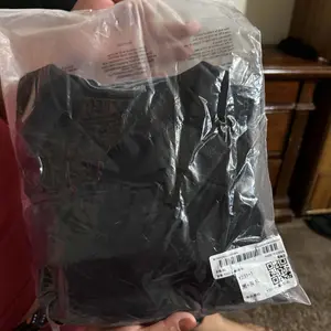 Women's Solid Color Polo Shirt, Casual Short Sleeve Collared Top for Daily Wear, Ladies Clothes for All Seasons, Cute Tops