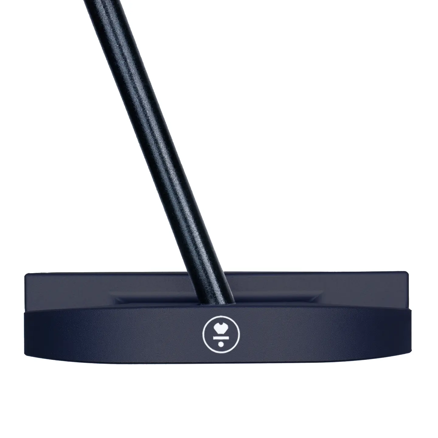 L.A.B. Golf DF3 Putter - Unlock Repeatable Perfection with Stable