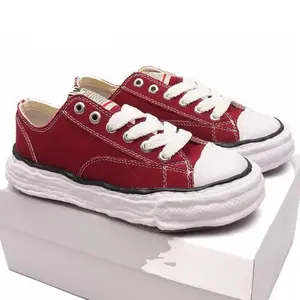 Unisex Thick-Shell Toe Cap Skate Shoes, Height-Increasing Versatile Casual Shoes, Trendy Daily Full-Coverage Sneakers, Soft Faux Leather Fashion Training Running Shoes