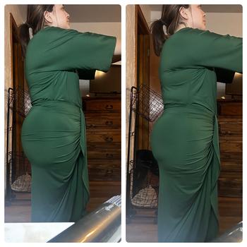 product review image from MACEE | MOM - PHOTOGRAPHER 14