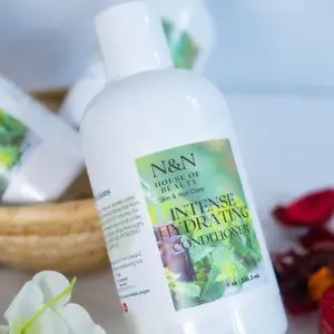 Intense Hydrating Conditioner
