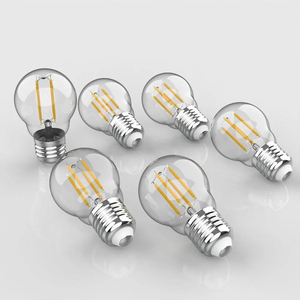 JONATHAN Y Scribble Modern Metal Integrated LED Vanity Light Sconce; for Living Room, Bedroom, Kitchen, Office