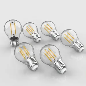 JONATHAN Y Scribble Modern Metal Integrated LED Vanity Light Sconce; for Living Room, Bedroom, Kitchen, Office