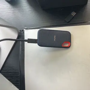 review image 0