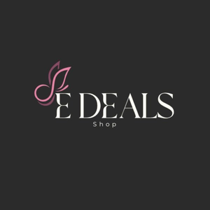 E-Deals