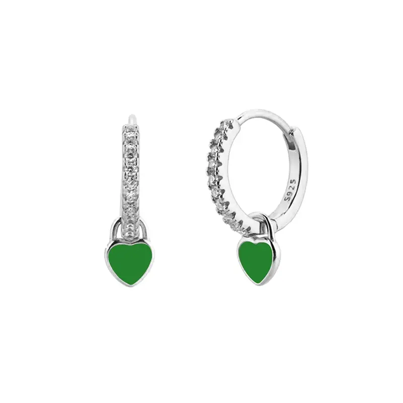 JQH0021-SS-2