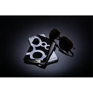 Schatzii by Cleer Gear  Smart Cloth - Wrecking Ball 2