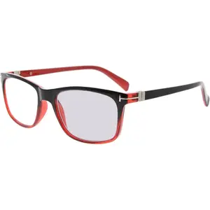 Transition Reading Glasses Photochromic Readers Men Women