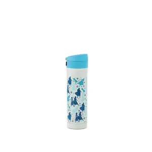 Thermal Flask