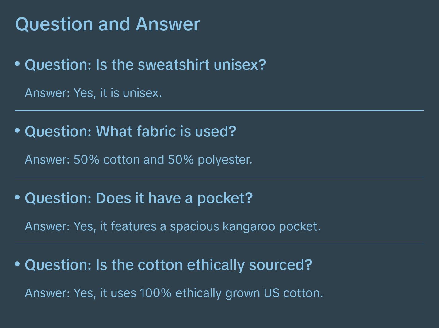 Kamala Madam President - Unisex Heavy Blend™ Hooded Sweatshirt