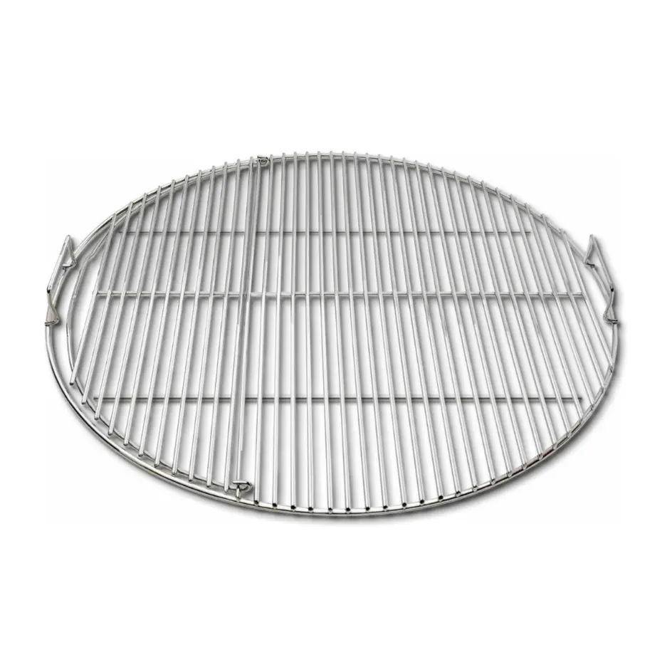 EasySpin™ Grill Grate - 26"