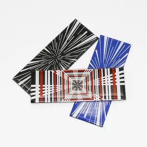 Tesla Car Vehicle Decorative Stickers, Trunk Badge Decals, Automobile Decals, Logo Badges, Emblem Stickers for Tesla Model 3, Model X, Model Y, Model S Accessories