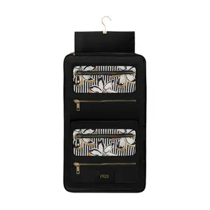Luggage Organizer Carry-All